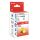 alt. kazeta wecare ARMOR pre CANON BJC 3000/6000, S400/500/600, i550/i850 Yellow (BCI-3/6Y) 16ml (K12313W4)