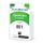 alt. kazeta wecare ARMOR pre EPSON Stylus Photo R265/285, RX585 Black (T080140) (K20506W4)