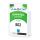 alt. kazeta wecare ARMOR pre EPSON Stylus Photo R265/285, RX585 Ph Cy (T080540) (K20510W4)