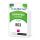 alt. kazeta wecare ARMOR pre EPSON Stylus Photo R265/285, RX585 Ph Ma (T080640) (K20511W4)