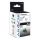 alt. kazeta wecare ARMOR pre HP DJ 5150/5652/OJ4110 Black (C6656A) (K20115W4)