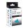 alt. kazeta wecare ARMOR pre HP Officejet 9110/9120/9130 cyan (C4836A) (K20246W4)