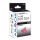alt. kazeta wecare ARMOR pre HP Officejet 9110/9120/9130 magenta (C4837A) (K20247W4)