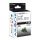 alt. kazeta wecare ARMOR pre HP Officejet PRO K550/5400 Black HC (C9396A) (K20256W4)