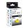 alt. kazeta wecare ARMOR pre HP Officejet PRO K550/5400 Yellow HC (C9393A) (K20259W4)