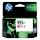 KAZETA HP CN047AE Magenta No. 951XL (1500 str.) (CN047AE)