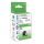 alt. kazeta wecare ARMOR pre EPSON Stylus S22, SX125 black (T128140) (K12588W4)