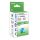 alt. kazeta wecare ARMOR pre EPSON Stylus D78/ DX4000, SX105/405 Cyan (T0712,T0892) (K12315W4)