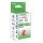 alt. kazeta wecare ARMOR pre EPSON Stylus D78/ DX4000, SX105/405 Magenta (T0713,T0893) (K12316W4)