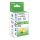alt. kazeta wecare ARMOR pre EPSON Stylus D78/ DX4000, SX105/405 Yellow (T0714,T0894) (K12317W4)