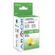 alt. kazeta wecare ARMOR pre EPSON Stylus D78/ DX4000, SX105/405 Yellow (T0714,T0894) (K12317W4)