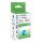 alt. kazeta wecare ARMOR pre EPSON SX425W, Stylus Office BX305F cyan (T129240) (K12593W4)