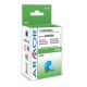 alt. kazeta wecare ARMOR pre EPSON SX425W, Stylus Office BX305F cyan (T129240) (K12593W4)