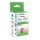 alt. kazeta wecare ARMOR pre EPSON SX425W, Stylus Office BX305F magenta (T129340) (K12594W4)