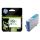 KAZETA HP CD972AE 920XL Cyan (700 str.) (CD972AE)