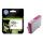 KAZETA HP CD973AE 920XL Magenta (700 str.) (CD973AE)