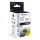 alt. kazeta wecare ARMOR pre CC641EE - black No.300XL pre HP DJ D2560, F4280 (809 str.) (K20272W4)