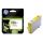 KAZETA HP CD974AE 920XL Yellow (700 str.) (CD974AE)