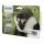 kazeta EPSON S20/SX105/SX205/SX218/SX405/BX300F color multipack (CMYK) (C13T089540)