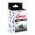 alt. kazeta wecare ARMOR pre HP C4906AE OJ Pro 8000, 8500 940XL black (2650 str.) (K20445W4)