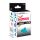 alt. kazeta wecare ARMOR pre HP C4907AE OJ Pro 8000, 8500 940XL cyan (1735 str.) (K20446W4)
