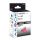 alt. kazeta wecare ARMOR pre HP C4908AE OJ Pro 8000, 8500 940XL magenta (1735 str.) (K20447W4)