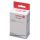 alternatívna kazeta XEROX BROTHER DCP-110/115 Yellow (LC-900Y) (495L00923)