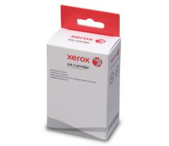 alternatívna kazeta XEROX EPSON Stylus D78/DX4000 Black (T0711), 9 ml (495L00925)