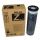 toner (ink) RISO S-4253E/S-8113E MZ770, RZ200/230/300/370/570 black (2ks v bal.) (S-4253E/S-8113E)