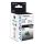 alt. kazeta wecare ARMOR pre HP DJ 5740/6520/OJ7210 Black (C8767E) (K20119W4)