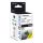 alt. kazeta wecare ARMOR pre HP PS 8150/8450, OJ 6210 Black (C8765EE) (K20216W4)