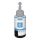 kazeta EPSON TANK L100/L200/L550/L1300/L355/365  Cyan 70ml (4000 str.) (C13T66424A)
