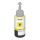 kazeta EPSON TANK L100/L200/L550/L1300/L355/365 Yellow 70ml (4000 str.) (C13T66444A)