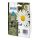 kazeta EPSON T1812 18XL Cyan (450 str.) (C13T181240)