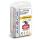 alt. multipack wecare ARMOR pre BROTHER DCP-185/385 (LC-1100/980) Uni JUMBO (K10145W4)