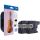kazeta BROTHER LC-127XL Black (2ks) DCP-J4110DW, MFC-J4410DW/J4510DW/J4610DW/J4710DW (2x 1200 str.) (LC127XLBKBP2)