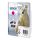 kazeta EPSON XP-600/700 T2613 26 Claria Magenta (300 str.) (C13T261340)