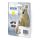 kazeta EPSON XP-600/700 T2614 26 Claria Yellow (300 str.) (C13T261440)