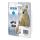 kazeta EPSON XP-600/700 T2612 26 Claria Cyan (300 str.) (C13T261240)
