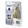 kazeta EPSON XP-600/700 T2601 26 Claria Black (200 str.) (C13T260140)