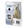 kazeta EPSON XP-600/700 T2621 26XL Claria Black (500 str.) (C13T262140)