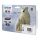 kazeta EPSON XP-600/700 T2636 Multipack CMYK 26XL Claria (C13T263640)