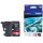 kazeta BROTHER LC-985 Magenta DCP-J125/J140W/J315W/J515W (260 str.) (LC985M)