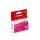 kazeta CANON CLI-526M magenta MG 5150/5250/6150/8150, iP 4850 (450 str.) (4542B001)