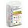alt. multipack wecare ARMOR pre CANON (black PGi-520 / CMYK CLi-521) - s čipom (K10268W4)