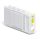 kazeta EPSON UltraChrome XD yellow (C13T692400)