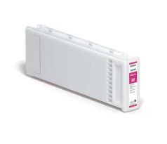 kazeta EPSON UltraChrome XD magenta 700ml (C13T694300)