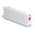 kazeta EPSON UltraChrome XD magenta 700ml (C13T694300)
