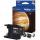 kazeta BROTHER LC-1240 Black DCP-J925DW, MFC-J6510DW/J6910DW (600 str.) (LC1240BK)