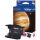 kazeta BROTHER LC-1240 Magenta DCP-J925DW, MFC-J6510DW/J6910DW (600 str.) (LC1240M)
